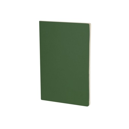 Vert foncé