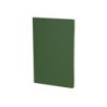 Vert foncé