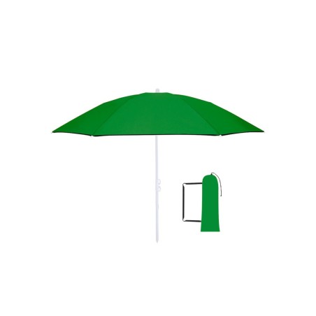 Vert