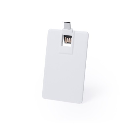 Milen 16GB
