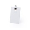 Milen 16GB