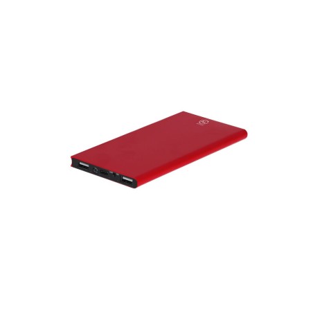 Rouge