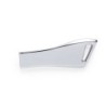 Blidek 16GB