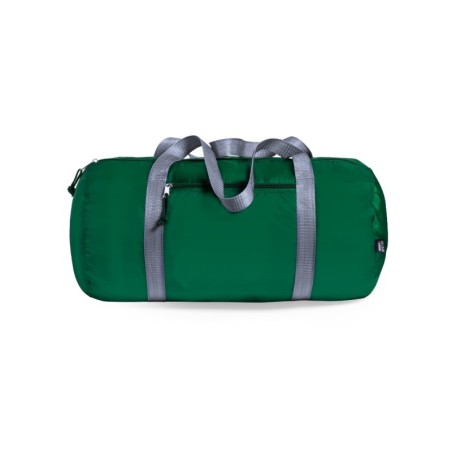 Vert foncé