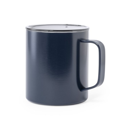Bleu marine