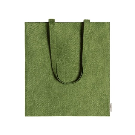 Vert