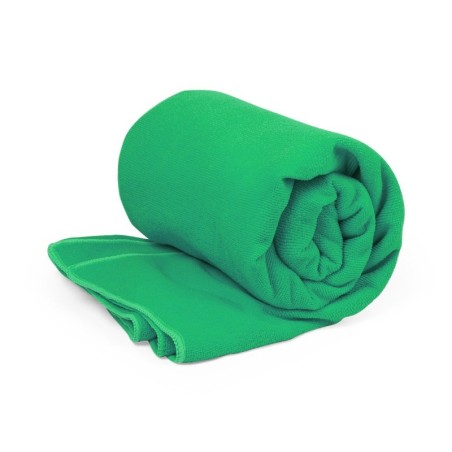 Vert