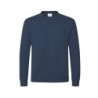 Bleu marine