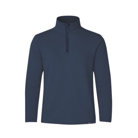 Bleu marine