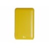 Jaune