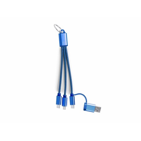 Bleu