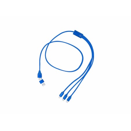 Bleu
