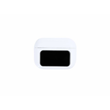 Blanc
