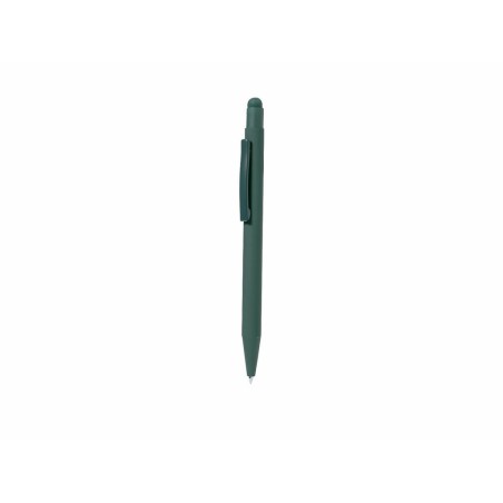 Vert foncé