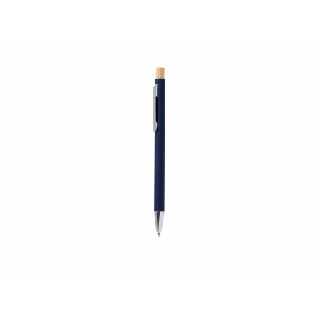 Bleu marine