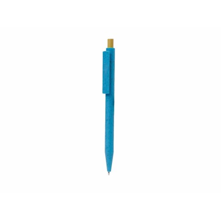 Bleu