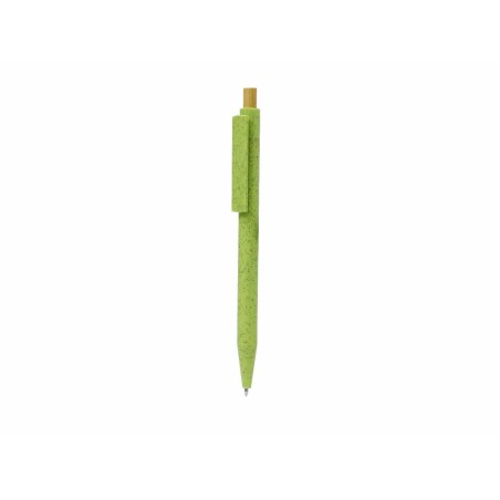 Vert