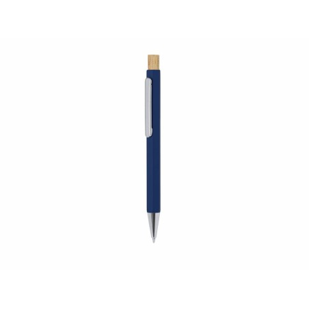 Bleu marine