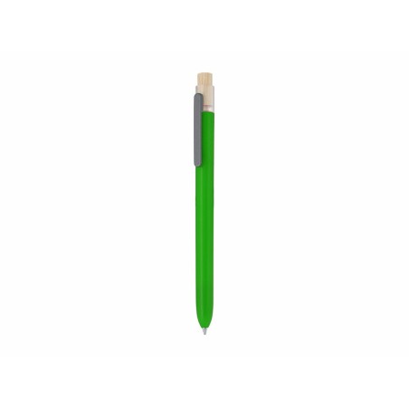 Vert