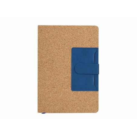 Bleu marine