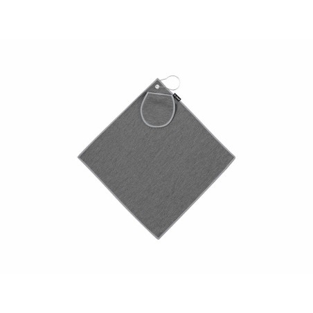 Gris