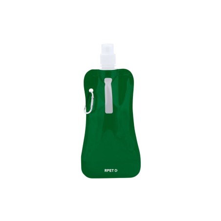 Vert