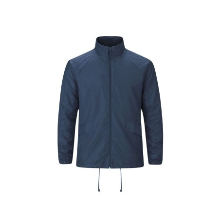 Bleu marine