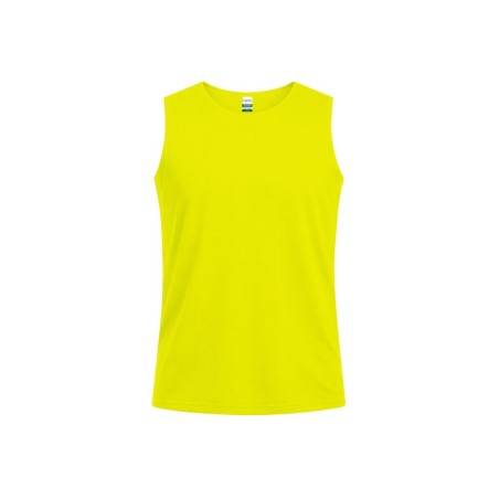 Jaune fluo