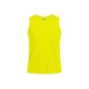 Jaune fluo