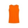 Orange fluo