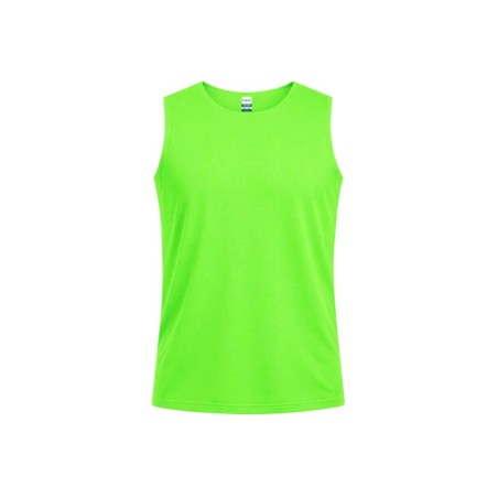 Vert fluo