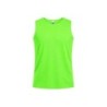 Vert fluo