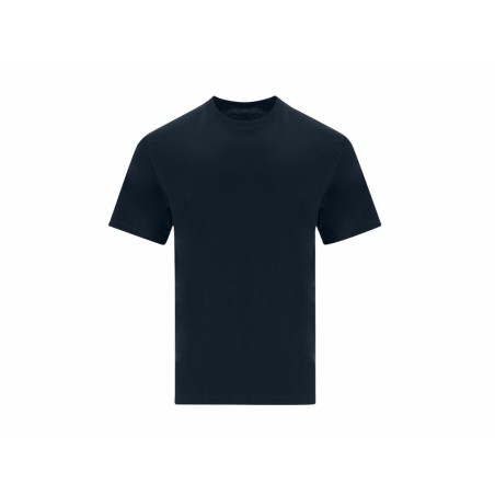 Bleu nuit