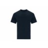 Bleu nuit