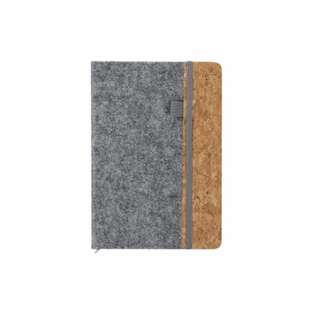 Gris foncé