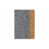 Gris foncé