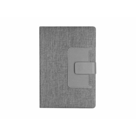 Gris