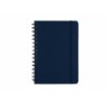 Bleu marine