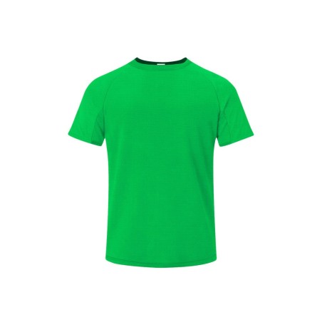 Vert