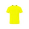 Jaune fluo