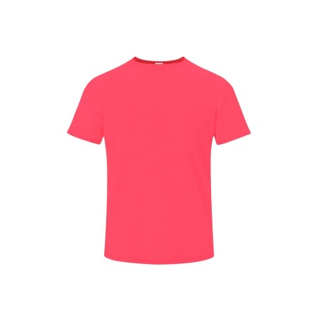 Rose fluo