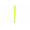 Jaune fluo