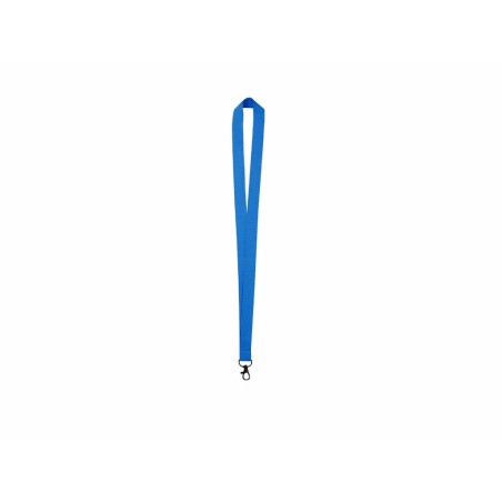 Bleu fluo