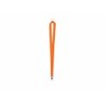 Orange fluo