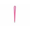 Rose fluo
