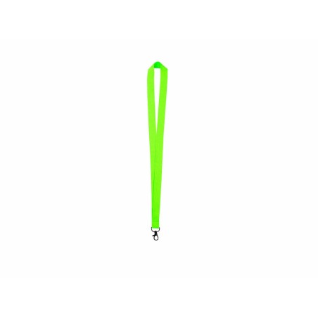 Vert fluo