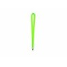 Vert fluo