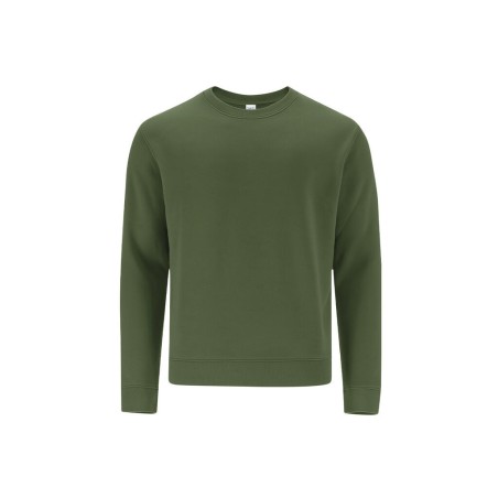 Vert foncé