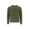 Vert foncé