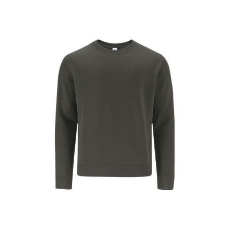 Gris foncé